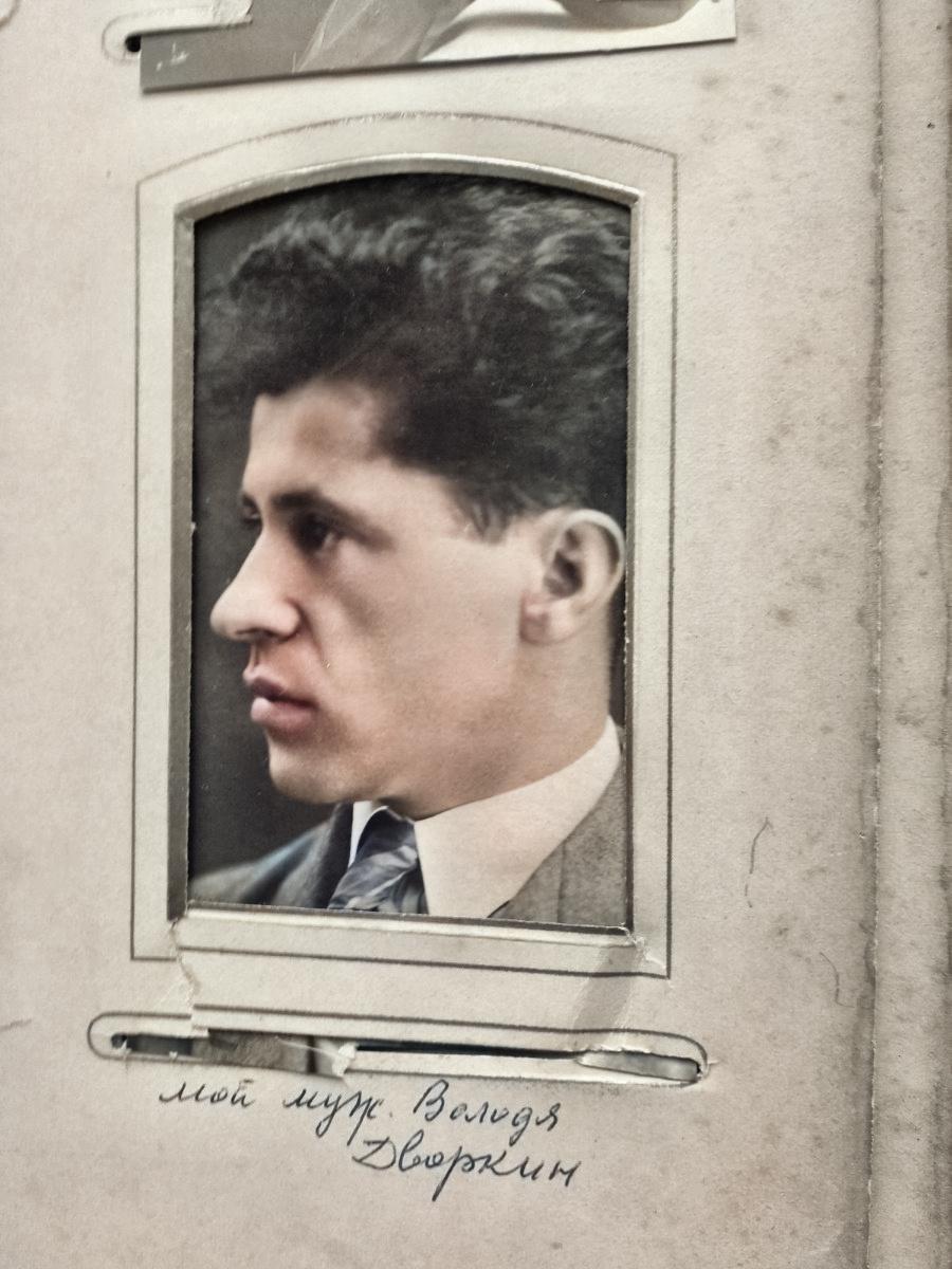 colorized-image-64