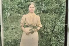 colorized-image-43