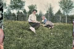 colorized-image-47