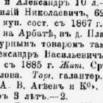 купцов Москвы 1887 год 150x150 - 1